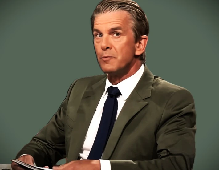 Markus Lanz Krebserkrankung