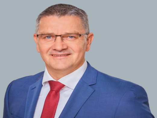 Andreas Hahn Krankheit