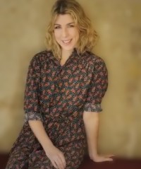 Brigitte Zeh Ehemann