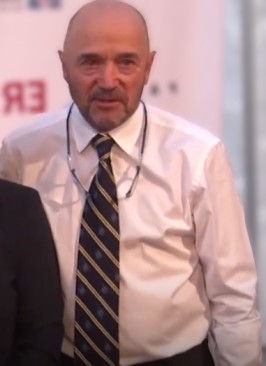 Christian Neureuther Krebserkrankung