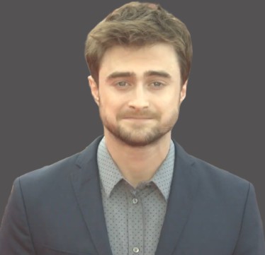 Daniel Radcliffe Krankheit