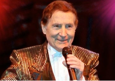 Freddy Quinn Verstorben
