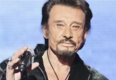 Johnny Hallyday Todesursache