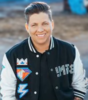 Kerstin Ott Krebserkrankung