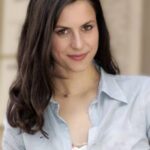 Liane Forestieri Ehemann