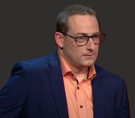Manuel Hobiger Verheiratet