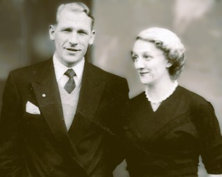Margaret Trautmann Todesursache