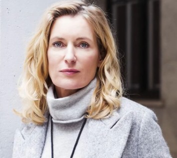 Maria Furtwängler Krebserkrankung
