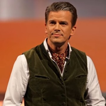 Markus Lanz Verstorben