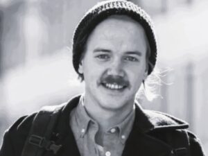 Michael Kraus Krankheit