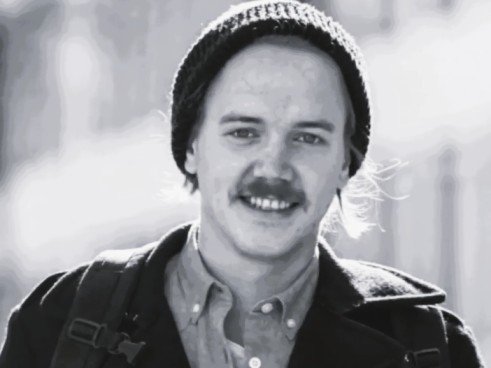 Michael Kraus Krankheit