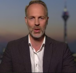 Sebastian Fiedler Krebserkrankung