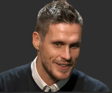 Sebastian Kehl Scheidung