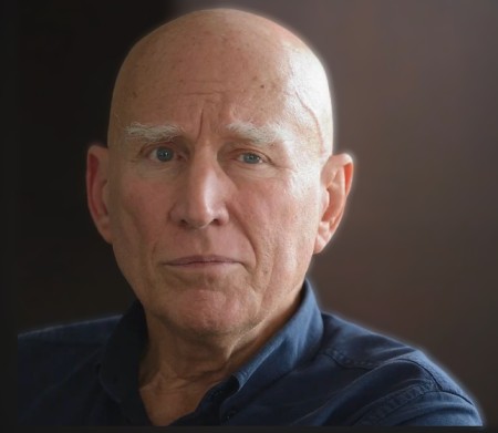 Sebastiao Salgado Todesursache