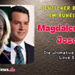 Magdalena Neuner Ehemann, Kinder